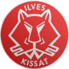 Tampereen-Viipurin Ilves-Kissat