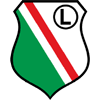 Legia Warszawa