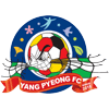 Yangpyeong FC