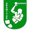 HC Granitas Kaunas