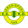 Esenler Erokspor