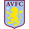 Aston Villa WFC