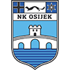 NK Osijek II