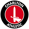 Charlton Athletic Reserver