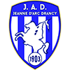 JA Drancy