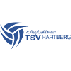 TSV Hartberg