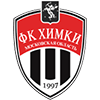 FC Khimki-M