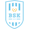 SK Bischofshofen