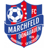 FC Marchfeld Donauauen