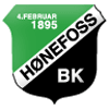 Hönefoss BK