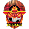 Gokulam Kerala FC