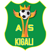 AS Kigali