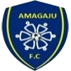 Amagaju