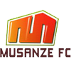 Musanze