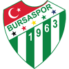 Bursaspor