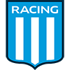 Racing Club de Avellaneda (Arg)