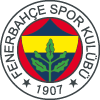 Fenerbahce Istanbul