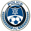 Police FC