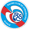 RC Strasbourg Alsace