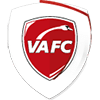 Valenciennes FC