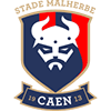 SM Caen