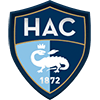 Le Havre AC