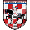 Western Knights SC