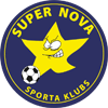 SK Super Nova