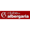 Clube de Albergaria