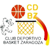 Basket Zaragoza 2002