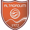 AL Taqadom FC