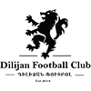 Dilijan FC