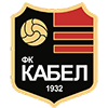 FK Kabel Novi Sad