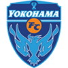 Nippatsu Yokohama FC Seagulls