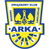 MKS Arka Gdynia U18