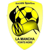 CS La Mancha