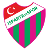 Isparta 32 Sporu