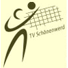 Volley Schonenwerd