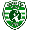 HT Tatran Presov