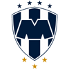 CF Monterrey