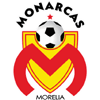 CA Monarcas Morelia