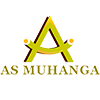 AS Muhanga