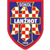 Tj Sokol Lanzhot