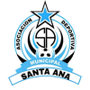 AD Municipal Santa Ana