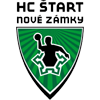 MHC Start Nove Zamky