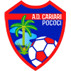 AD Cariari Pococi