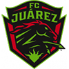 FC Juarez