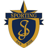 Sporting FC