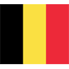 Belgien