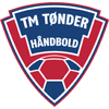 TM Tønder Håndbold